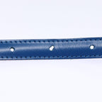 LO-LV bags 2308