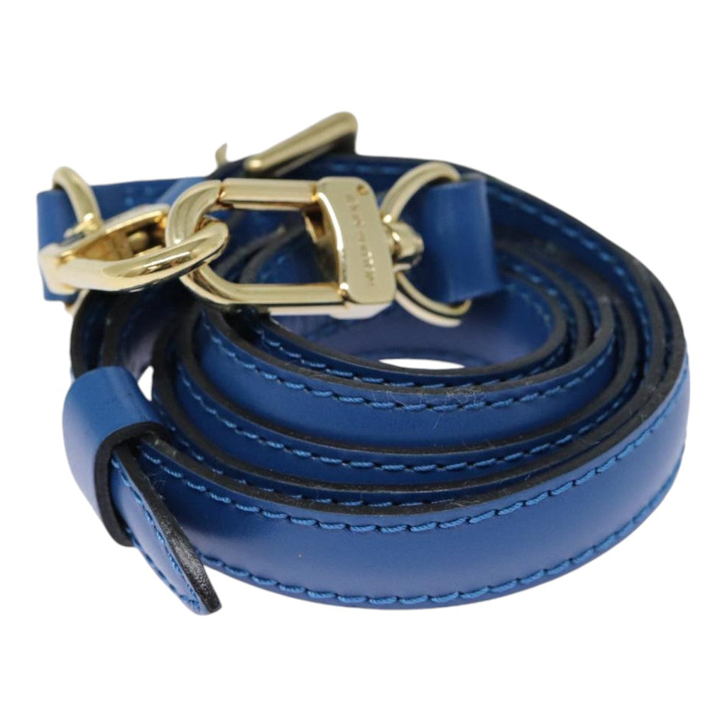 LO-LV bags 2308