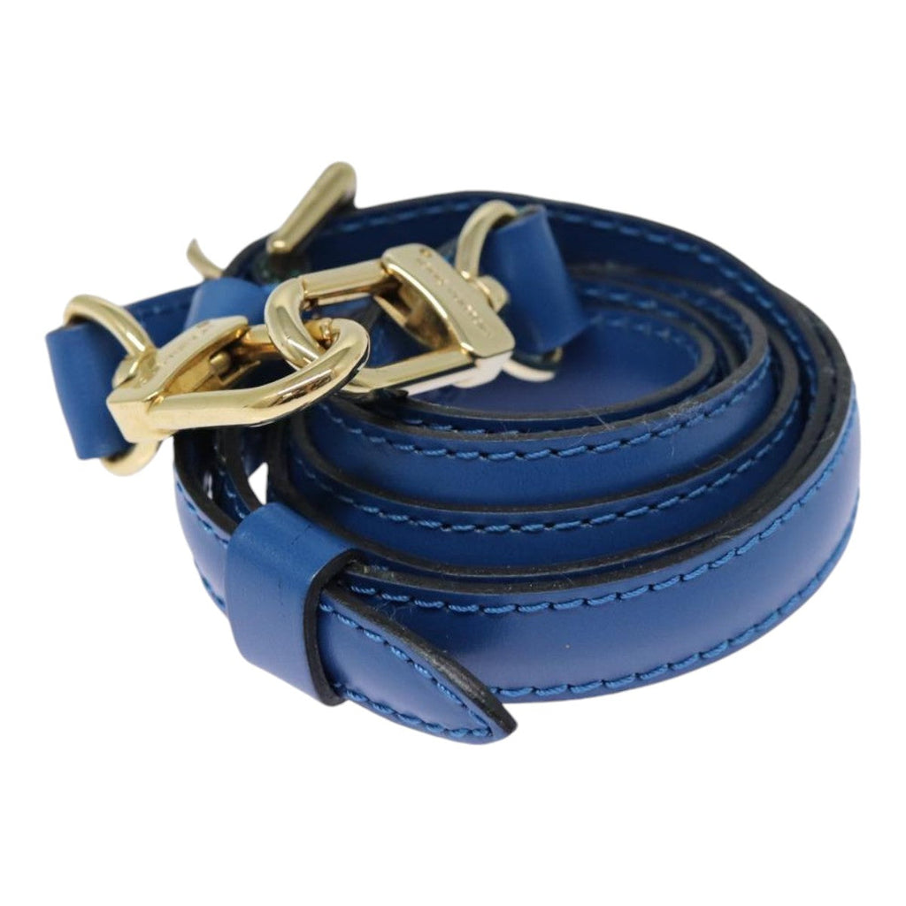LO-LV bags 2308