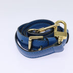 LO-LV bags 2308