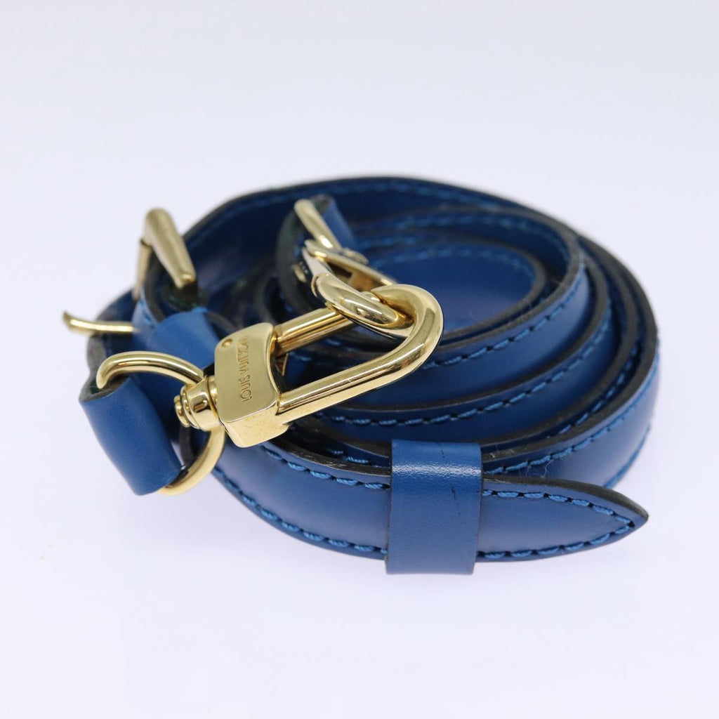 LO-LV bags 2308