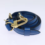 LO-LV bags 2308