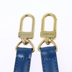 LO-LV bags 2308