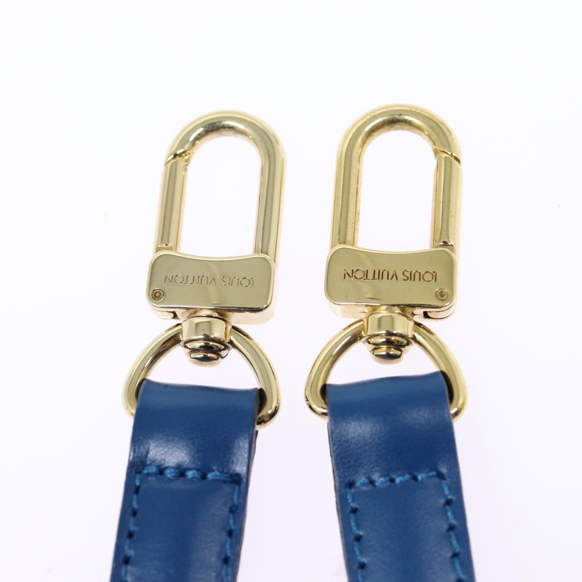 LO-LV bags 2308