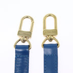 LO-LV bags 2308