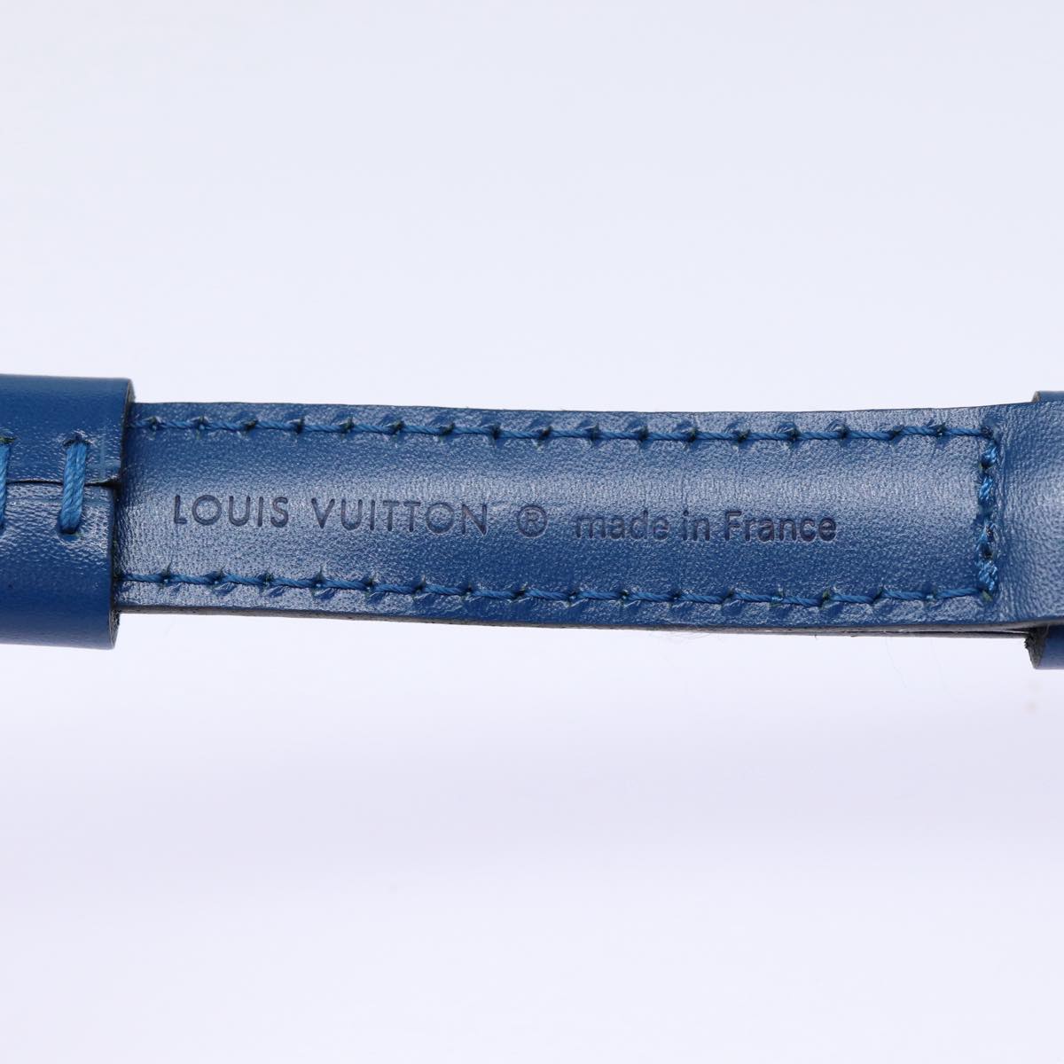 LO-LV bags 2308