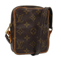 LO-LV bags 6179