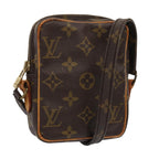 LO-LV bags 6179