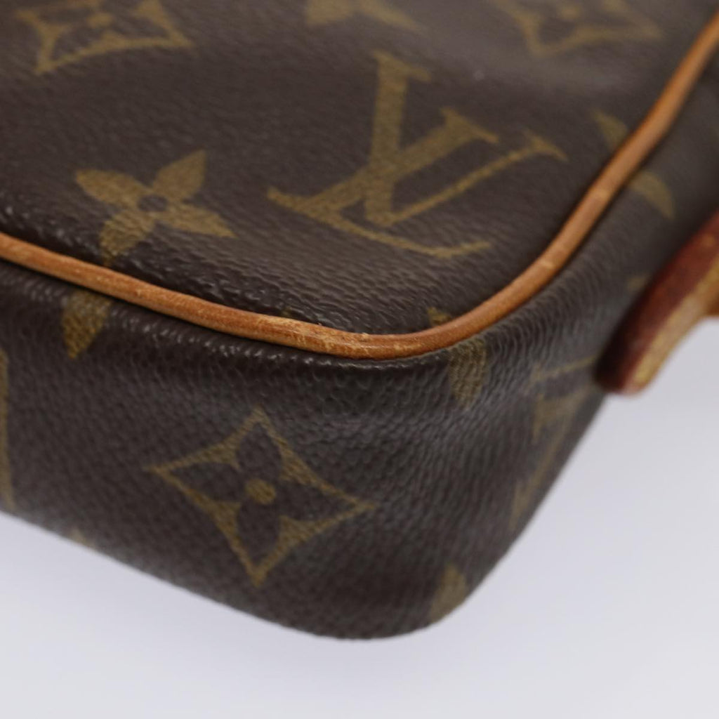 LO-LV bags 6179