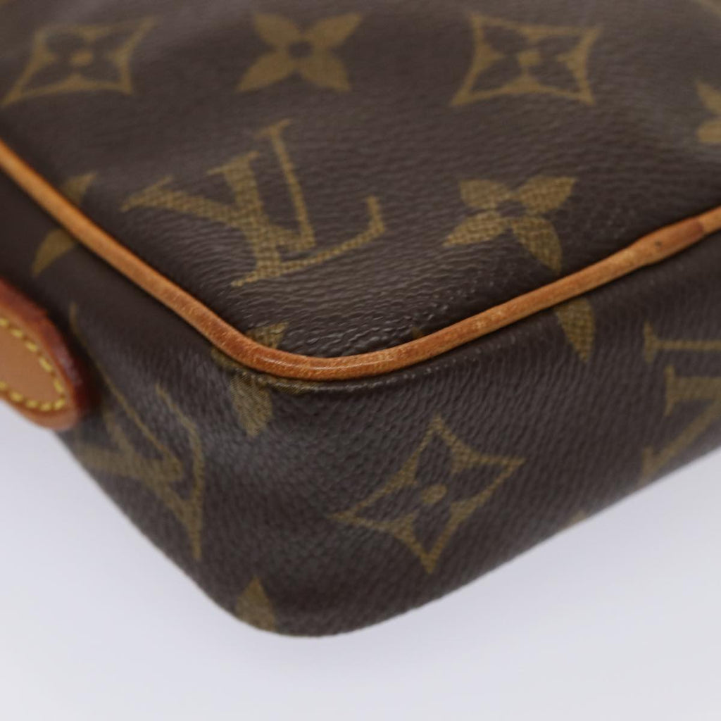LO-LV bags 6179