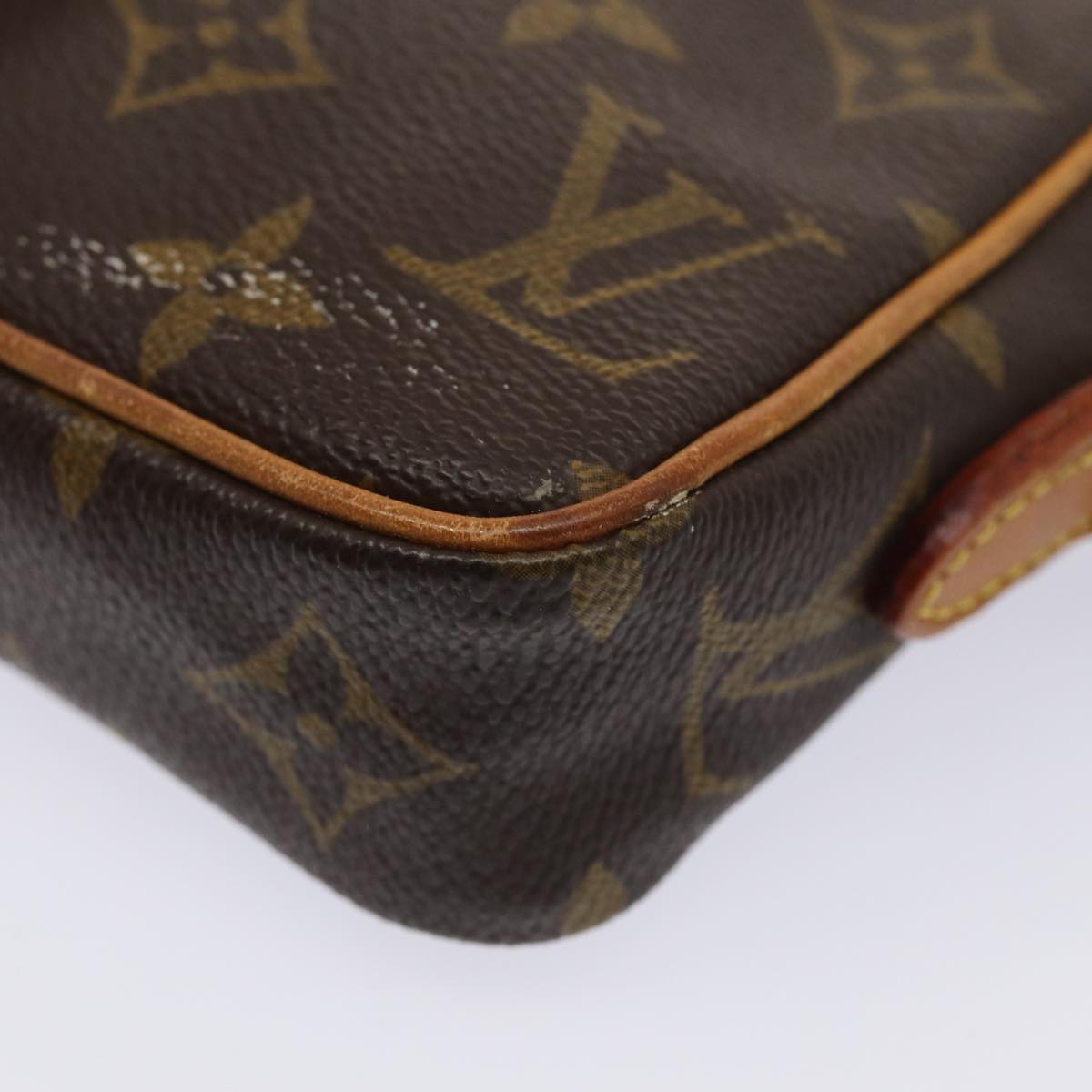 LO-LV bags 6179