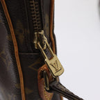 LO-LV bags 6179