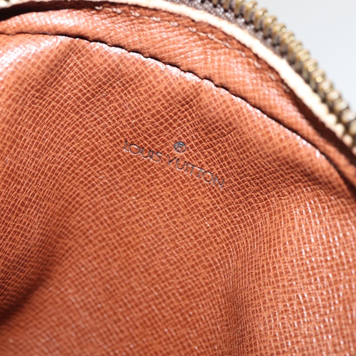 LO-LV bags 6179
