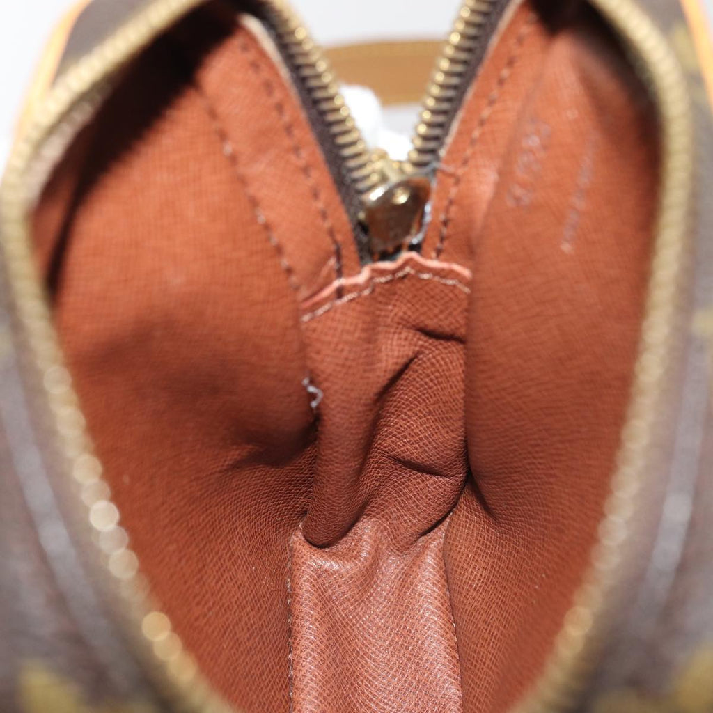LO-LV bags 6179