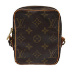 LO-LV bags 6179