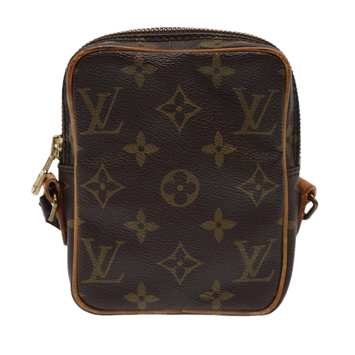 LO-LV bags 6179