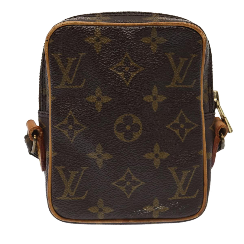 LO-LV bags 6179