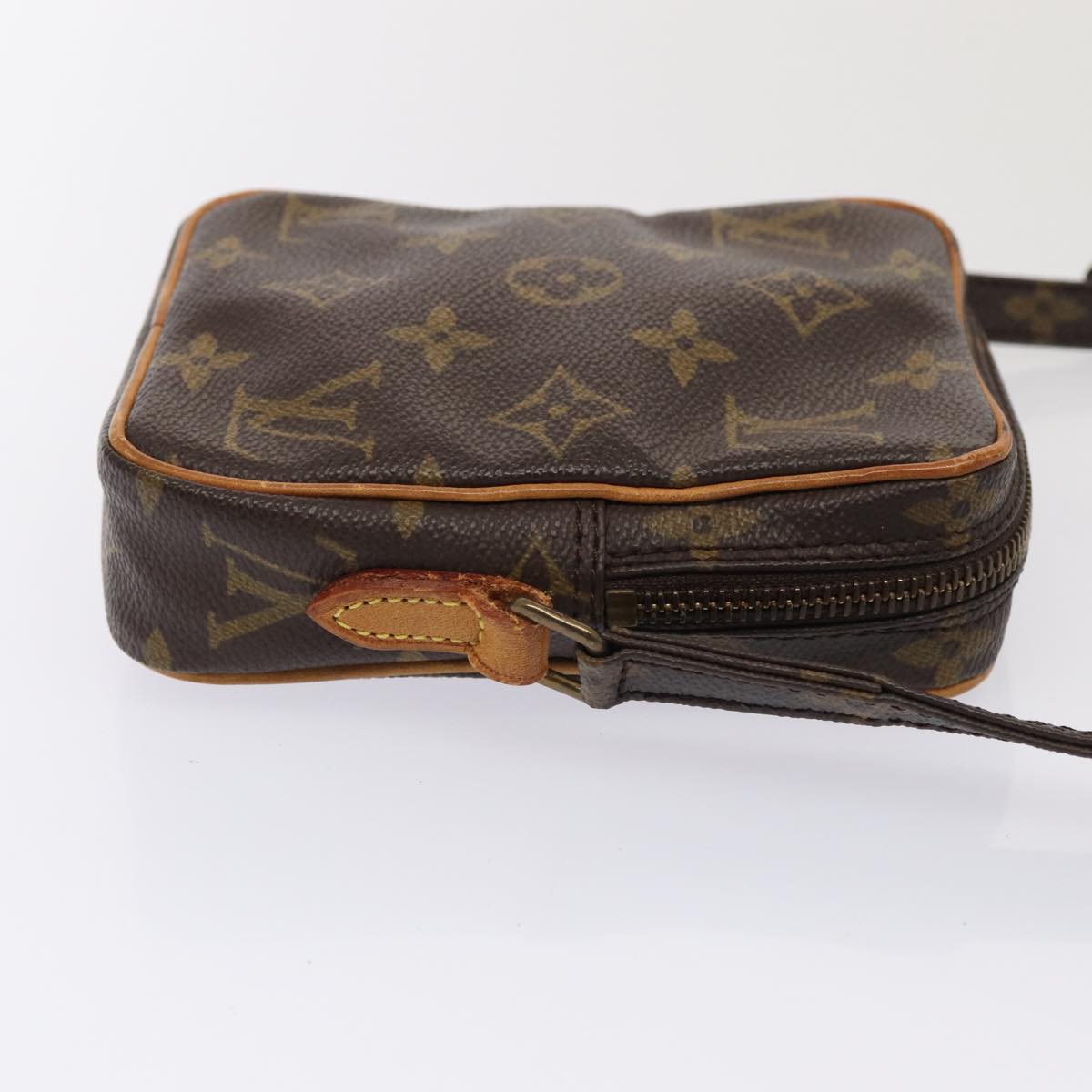 LO-LV bags 6179