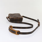 LO-LV bags 6179