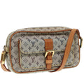 LO-LV bags 6238