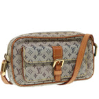 LO-LV bags 6238
