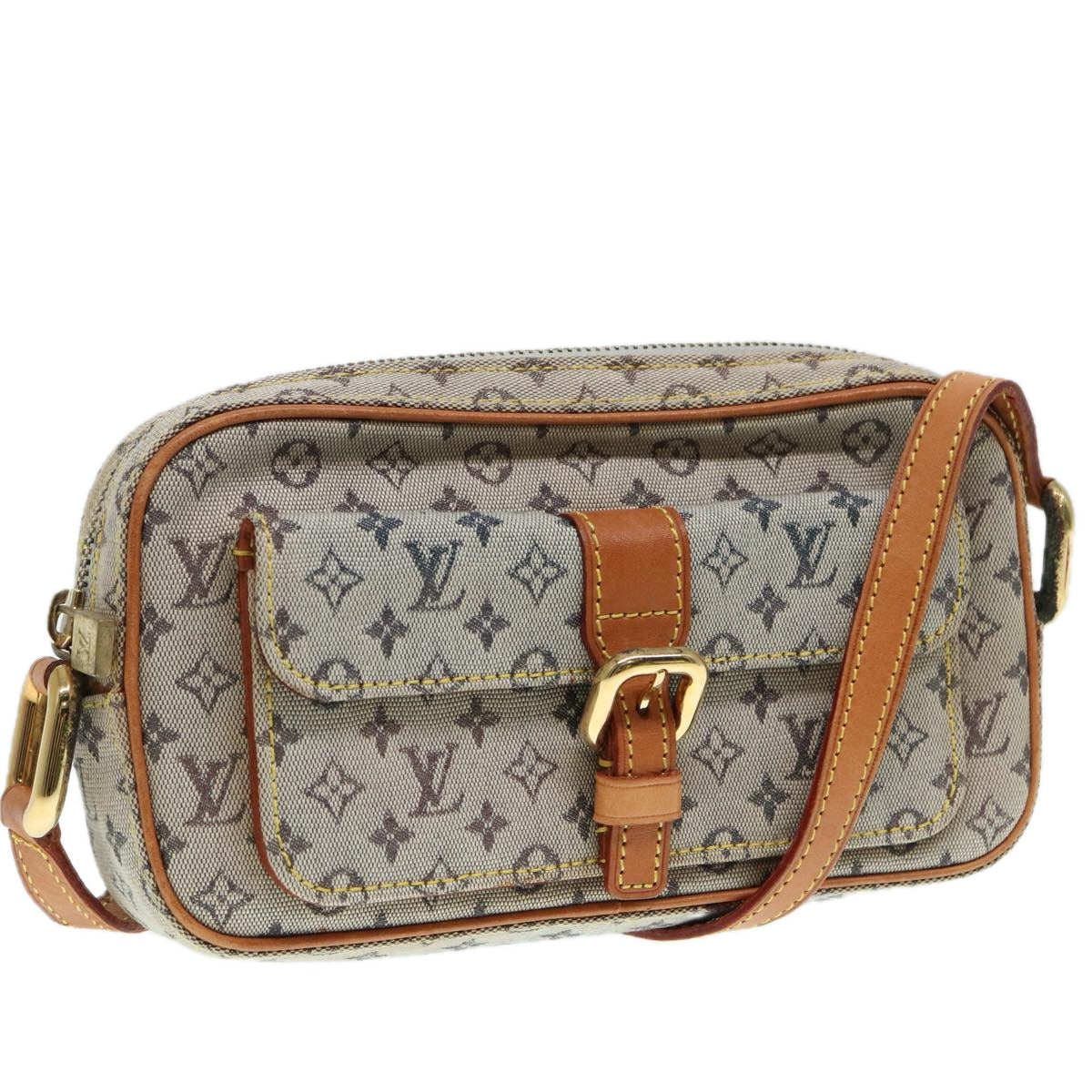 LO-LV bags 6238