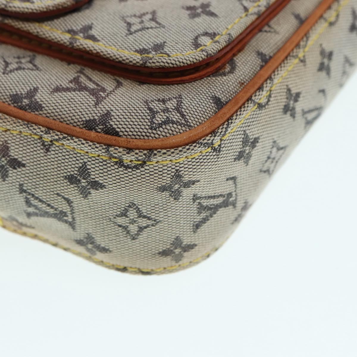 LO-LV bags 6238
