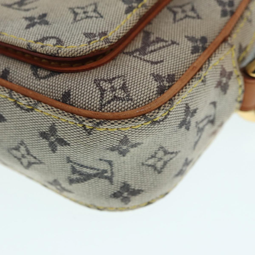 LO-LV bags 6238
