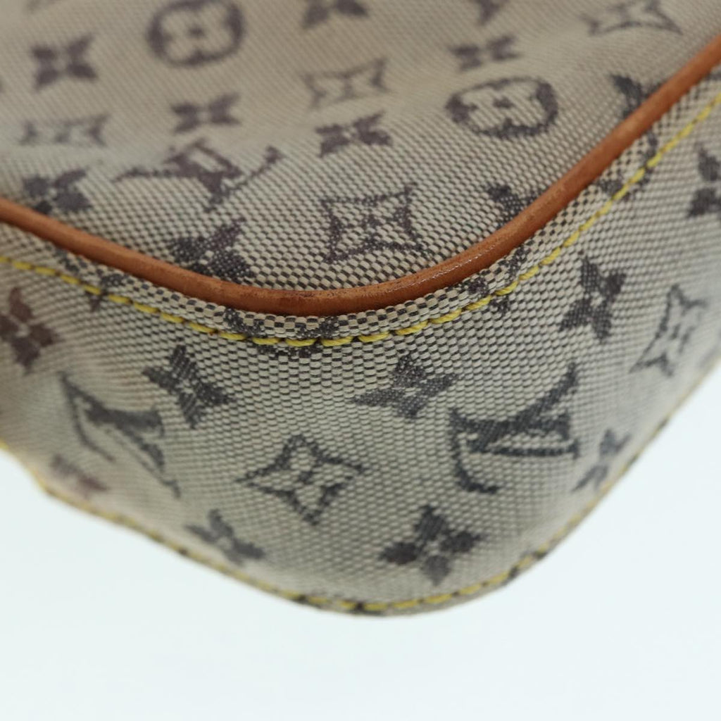 LO-LV bags 6238