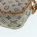 LO-LV bags 6238