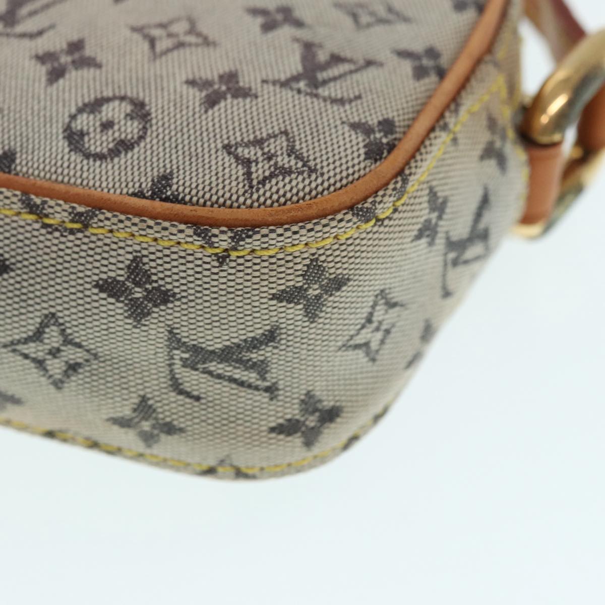 LO-LV bags 6238