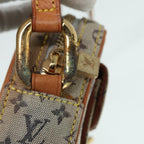 LO-LV bags 6238
