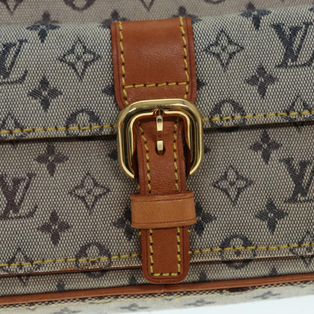 LO-LV bags 6238