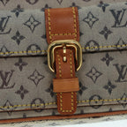 LO-LV bags 6238