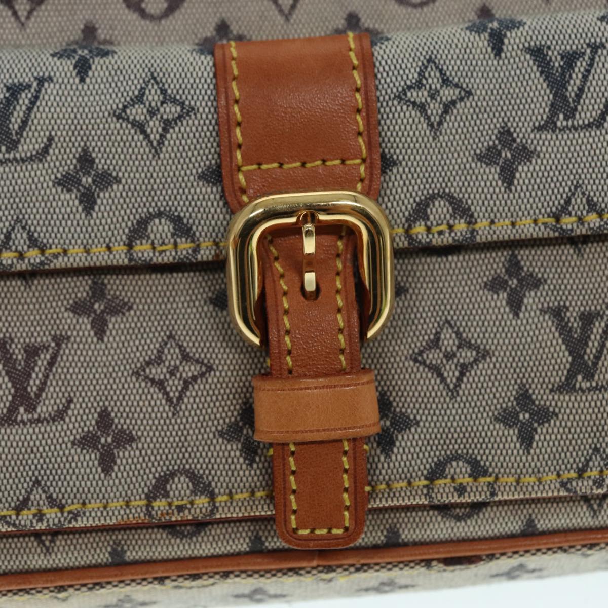 LO-LV bags 6238