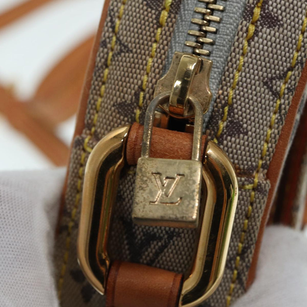 LO-LV bags 6238