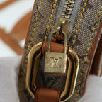 LO-LV bags 6238