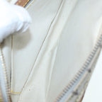 LO-LV bags 6238