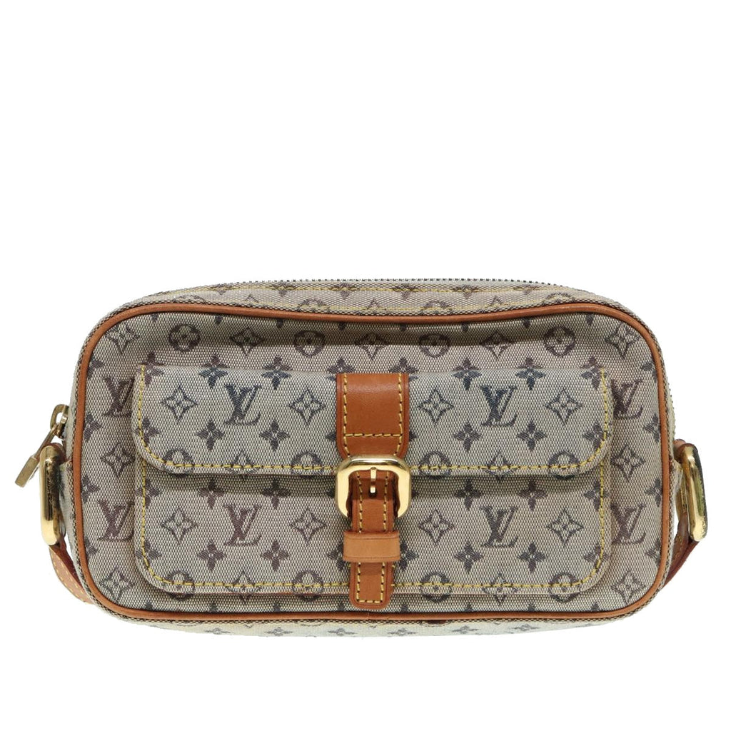 LO-LV bags 6238
