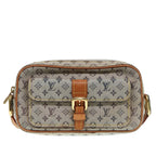 LO-LV bags 6238