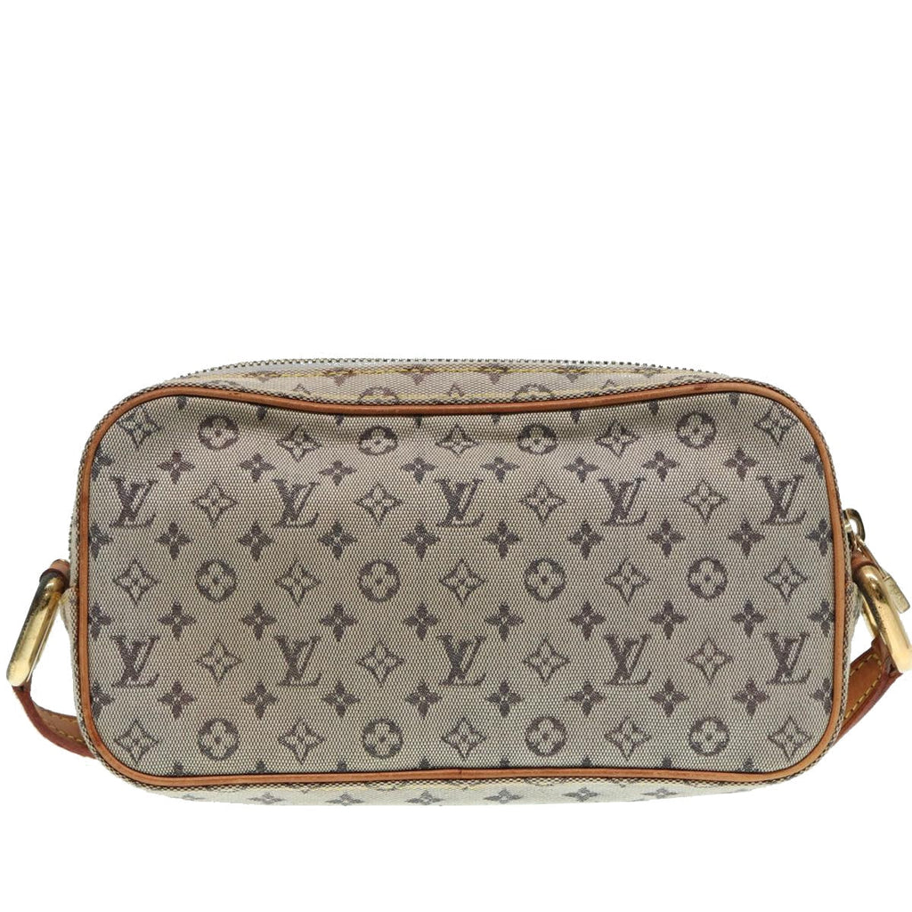 LO-LV bags 6238