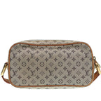 LO-LV bags 6238