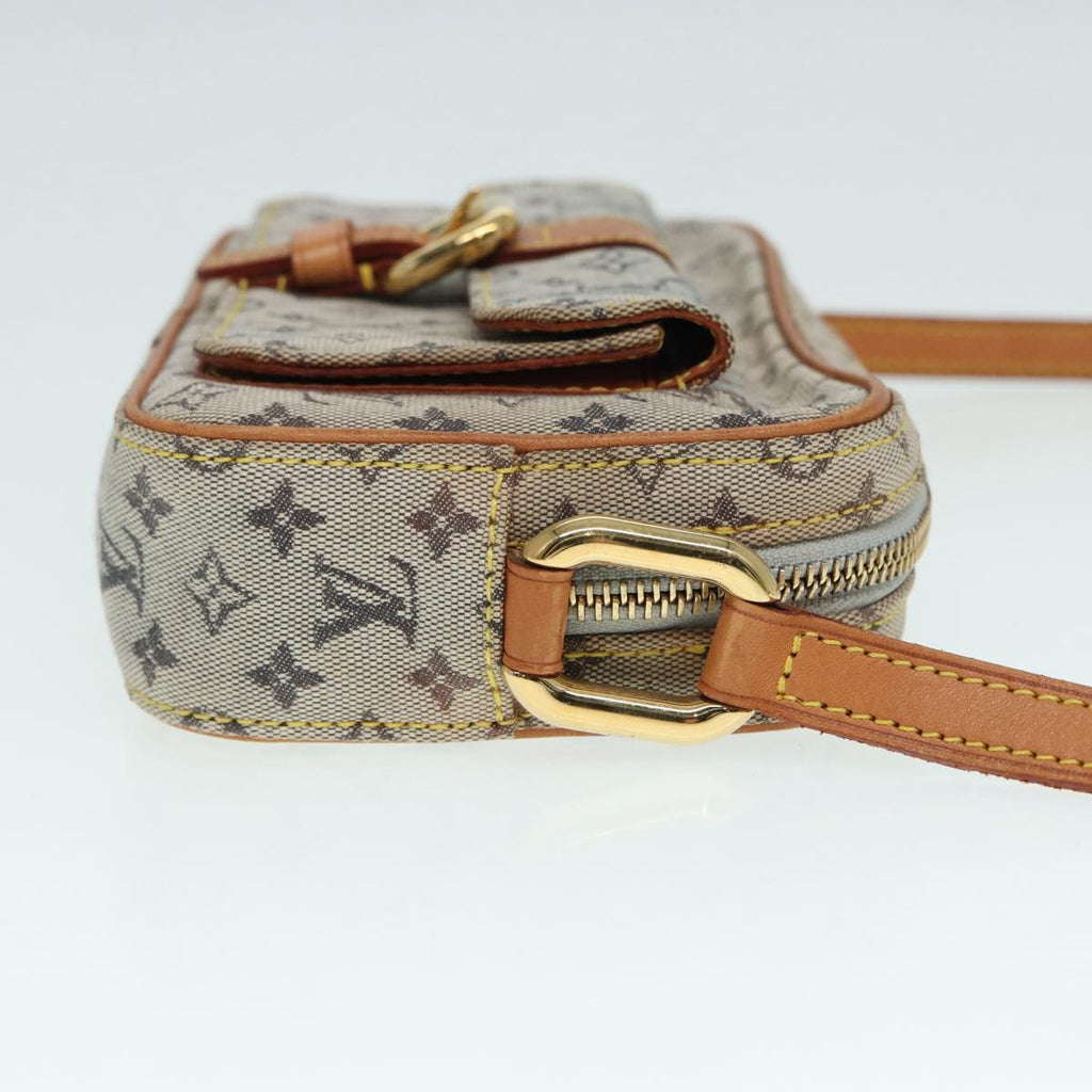 LO-LV bags 6238