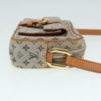LO-LV bags 6238
