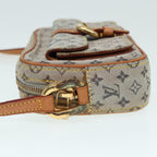 LO-LV bags 6238