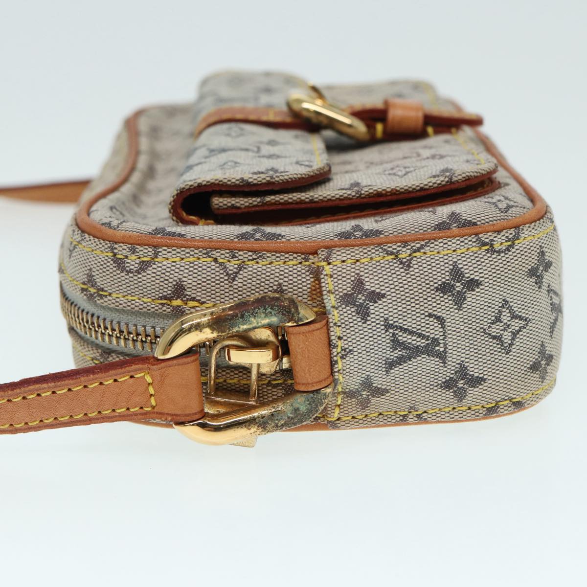 LO-LV bags 6238