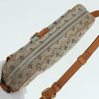 LO-LV bags 6238