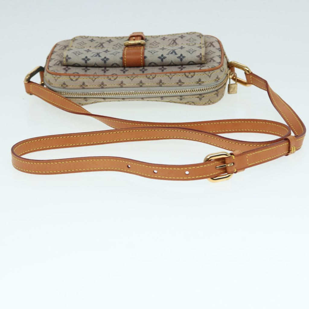 LO-LV bags 6238