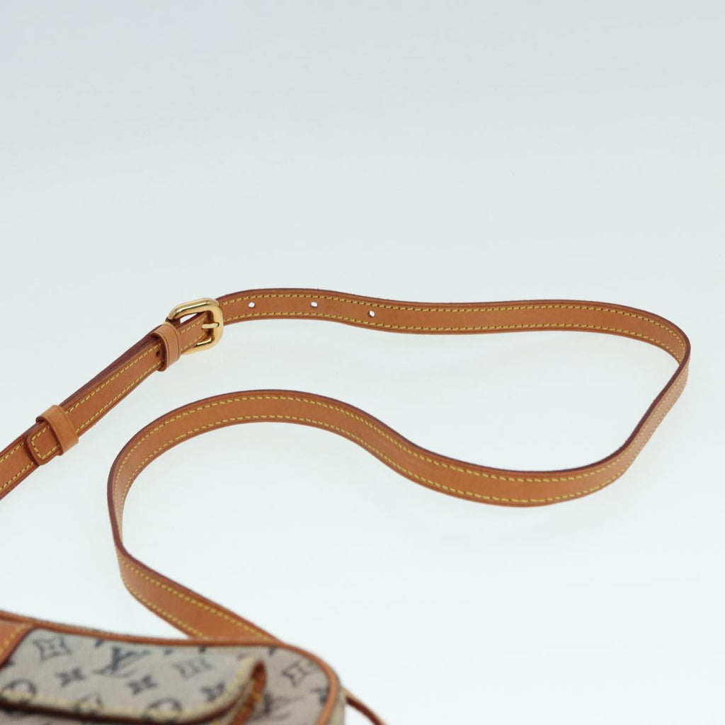 LO-LV bags 6238