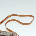 LO-LV bags 6238